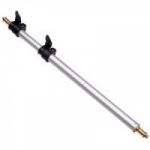 Extension Rod MB-1800T/B 3 section  180 cm
