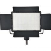 Đèn led Godox LED500LR-C