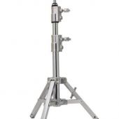 KUPO LOW MIGHTY BABY STAND 185M