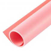 Phông PVC- Pink