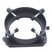 Ring Adapter For Softbox