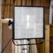 Đèn Led Pixel Sonnon DL-914-Mới 100%