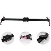 Thanh Dolly Dragon D07 80cm Slider Rail for Camera and Video